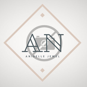 Pendientes Plata - Estrella - Plata